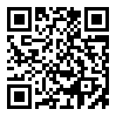 http://www.yunzhikong.cn/new/20065.html
