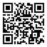 http://www.yunzhikong.cn/new/20066.html