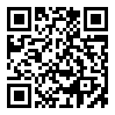 http://www.yunzhikong.cn/new/20067.html