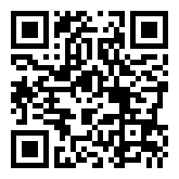 http://www.yunzhikong.cn/new/20068.html