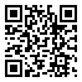 http://www.yunzhikong.cn/new/20069.html