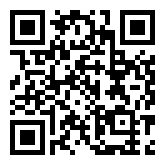 http://www.yunzhikong.cn/new/2007.html