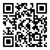 http://www.yunzhikong.cn/new/20071.html
