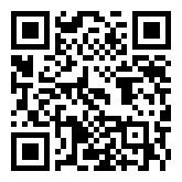 http://www.yunzhikong.cn/new/20072.html