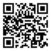 http://www.yunzhikong.cn/new/20073.html