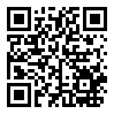 http://www.yunzhikong.cn/new/20074.html