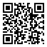 http://www.yunzhikong.cn/new/20076.html