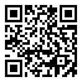 http://www.yunzhikong.cn/new/20077.html
