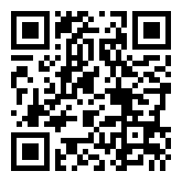 http://www.yunzhikong.cn/new/20078.html