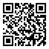 http://www.yunzhikong.cn/new/20079.html