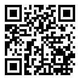 http://www.yunzhikong.cn/new/2008.html