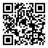 http://www.yunzhikong.cn/new/20080.html