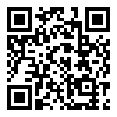 http://www.yunzhikong.cn/new/20081.html