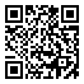 http://www.yunzhikong.cn/new/20082.html