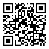http://www.yunzhikong.cn/new/20083.html