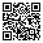 http://www.yunzhikong.cn/new/20084.html