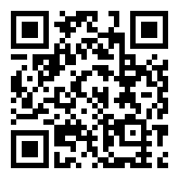 http://www.yunzhikong.cn/new/20085.html