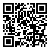 http://www.yunzhikong.cn/new/20086.html