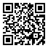 http://www.yunzhikong.cn/new/20087.html