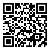 http://www.yunzhikong.cn/new/20088.html