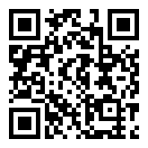 http://www.yunzhikong.cn/new/20089.html