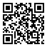 http://www.yunzhikong.cn/new/2009.html