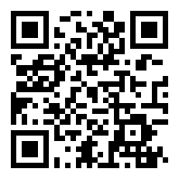 http://www.yunzhikong.cn/new/20091.html