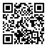 http://www.yunzhikong.cn/new/20092.html