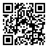 http://www.yunzhikong.cn/new/20093.html