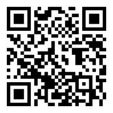 http://www.yunzhikong.cn/new/20094.html