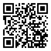 http://www.yunzhikong.cn/new/20095.html