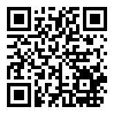 http://www.yunzhikong.cn/new/20096.html