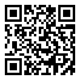 http://www.yunzhikong.cn/new/20097.html