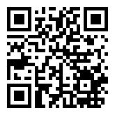 http://www.yunzhikong.cn/new/20098.html