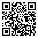 http://www.yunzhikong.cn/new/20099.html