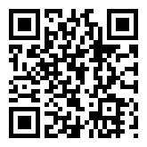 http://www.yunzhikong.cn/new/201.html