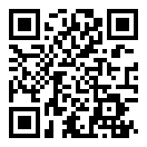 http://www.yunzhikong.cn/new/2010.html