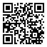 http://www.yunzhikong.cn/new/20101.html