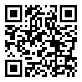 http://www.yunzhikong.cn/new/20102.html