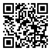 http://www.yunzhikong.cn/new/20104.html