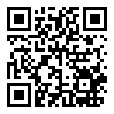 http://www.yunzhikong.cn/new/20105.html