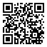 http://www.yunzhikong.cn/new/20107.html