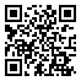 http://www.yunzhikong.cn/new/20109.html