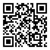 http://www.yunzhikong.cn/new/2011.html