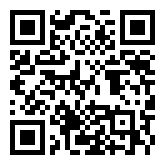 http://www.yunzhikong.cn/new/20110.html