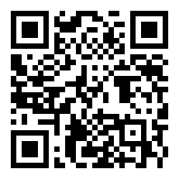 http://www.yunzhikong.cn/new/20111.html