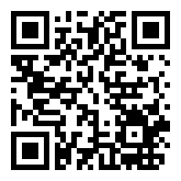 http://www.yunzhikong.cn/new/20112.html