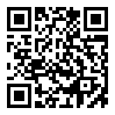 http://www.yunzhikong.cn/new/20113.html