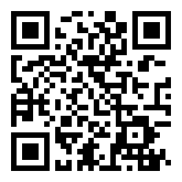 http://www.yunzhikong.cn/new/20114.html