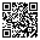 http://www.yunzhikong.cn/new/20115.html